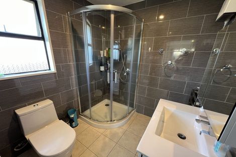 Photo of property in 78 Checketts Avenue, Halswell, Christchurch, 8025