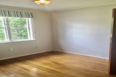 Photo of property in 78 Ava Street, Petone, Lower Hutt, 5012