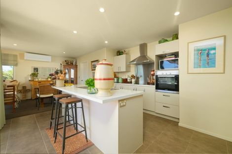 Photo of property in 39 Shearwater Drive, Kaikoura, 7300