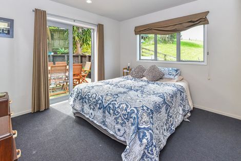Photo of property in 51a Cape Hill Road, Pukekohe, 2120