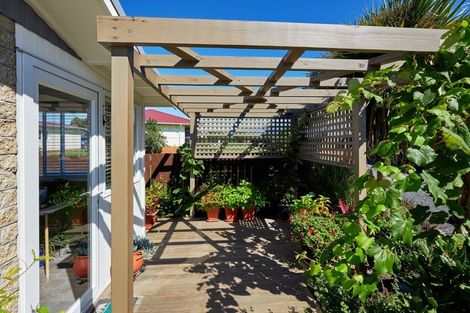 Photo of property in 234c Beach Road, Kaikoura, 7300