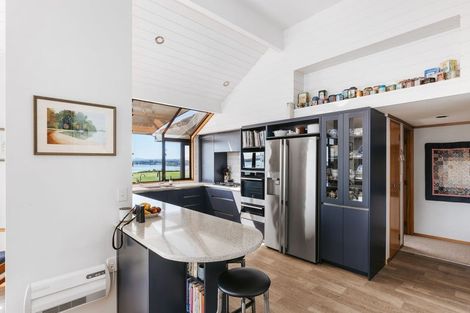 Photo of property in 17 Farnell Court, Omokoroa, 3114