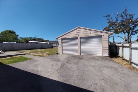 Photo of property in 66 Finlayson Avenue, Clendon Park, Auckland, 2103