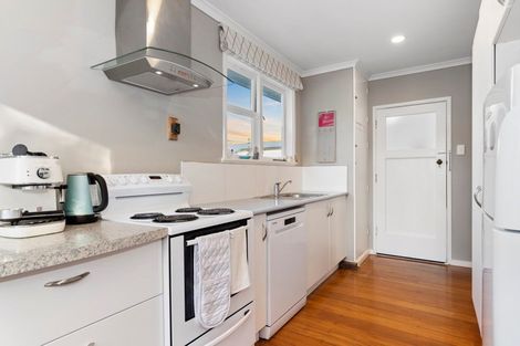 Photo of property in 25 Twentyfirst Avenue, Gate Pa, Tauranga, 3112