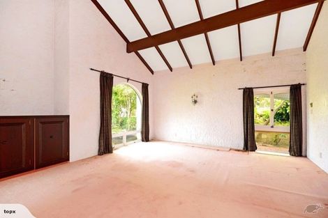 Photo of property in 19 Marywil Crescent, Hillcrest, Auckland, 0627