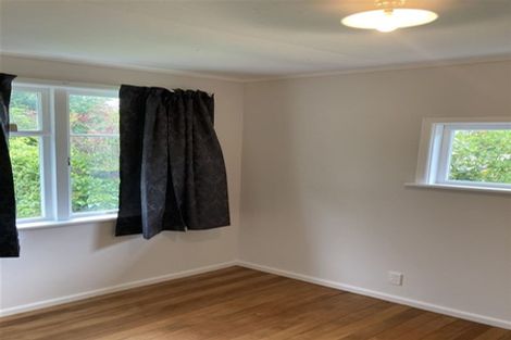 Photo of property in 28 Edith Street, Masterton, 5810