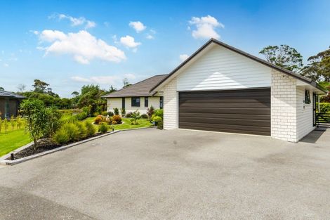 Photo of property in 18 Park Rise, Mangawhai Heads, Mangawhai, 0505