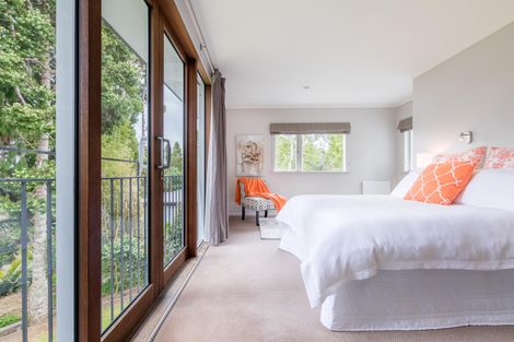 Photo of property in 10 Tawini Road, Titirangi, Auckland, 0604