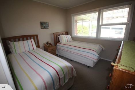 Photo of property in 5 Tasman Drive, Tokoroa, 3420