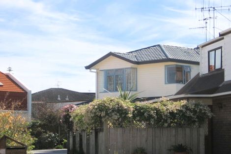 Photo of property in 5 Esme Place, Matua, Tauranga, 3110