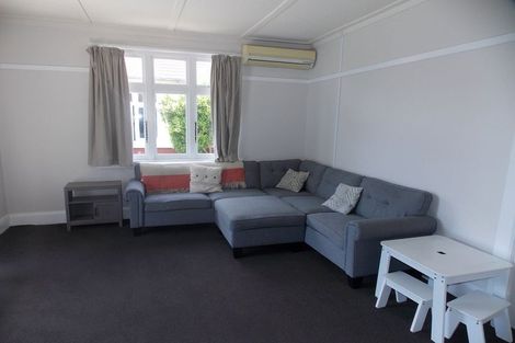 Photo of property in 147 Church Street, West End, Palmerston North, 4412