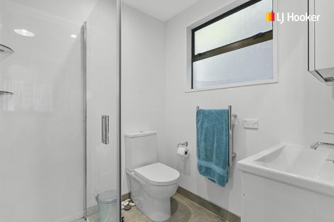 Photo of property in 13 Crosby Street, Mornington, Dunedin, 9011