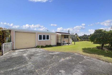Photo of property in 40 Shoebridge Crescent, Ngunguru, Whangarei, 0173