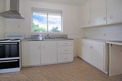 Photo of property in 54a Gowing Drive, Meadowbank, Auckland, 1072