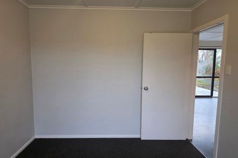Photo of property in 40 Fairview Road, Western Heights, Rotorua, 3015
