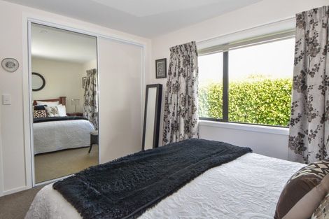 Photo of property in Ashmore Park, 65 Ashmore Park Road, Carterton, 5713