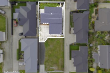Photo of property in 25 Perth Street, Windsor, Invercargill, 9810