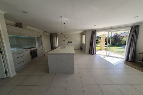 Photo of property in 45 Tiny Hill Drive, Rolleston, 7614