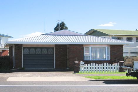 Photo of property in 372a Maungatapu Road, Maungatapu, Tauranga, 3112