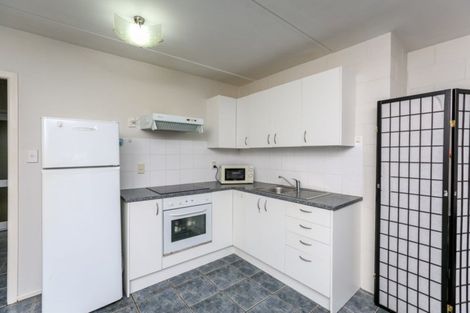 Photo of property in 57/8 Carrington Street, Lower Vogeltown, New Plymouth, 4310