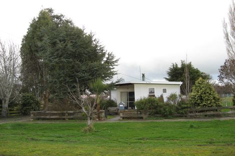 Photo of property in 37 Redan Street, Wyndham, 9831