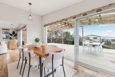 Photo of property in 307 Mahurangi East Road, Snells Beach, 0920