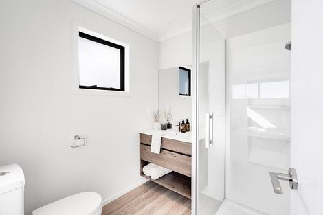 Photo of property in 1/8 Jennian Avenue, Rototuna North, Hamilton, 3210