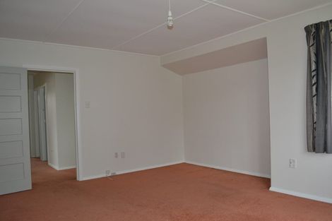 Photo of property in 119 Moorefield Road, Johnsonville, Wellington, 6037