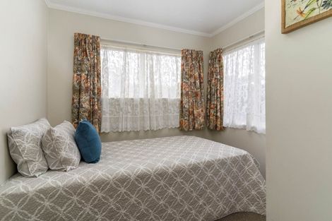 Photo of property in 45a Beatty Road, Pukekohe, 2120