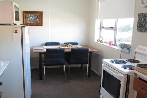 Photo of property in 2/39 Gleniti Road, Gleniti, Timaru, 7910