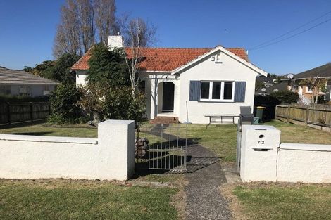 Photo of property in 2/72 Nile Road, Milford, Auckland, 0620