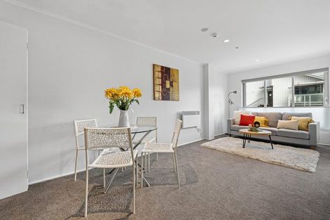 Photo of property in 4c/30 Westward Ho, Glen Eden, Auckland, 0602