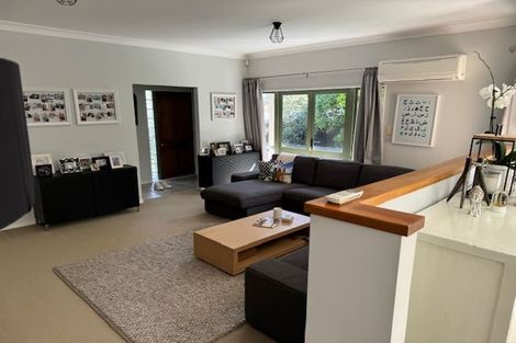 Photo of property in 79 Maranui Street, Mount Maunganui, 3116