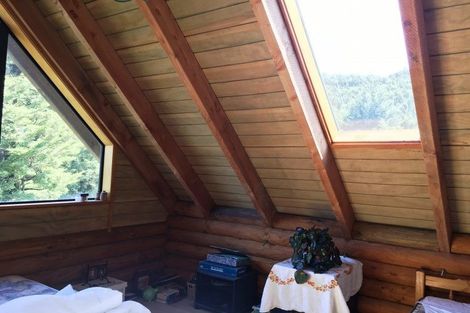 Photo of property in 19 Lulus Lane, Lyford, Waiau, 7395