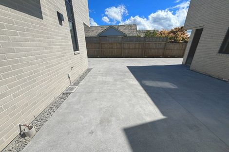 Photo of property in 3/46 Roker Street, Somerfield, Christchurch, 8024