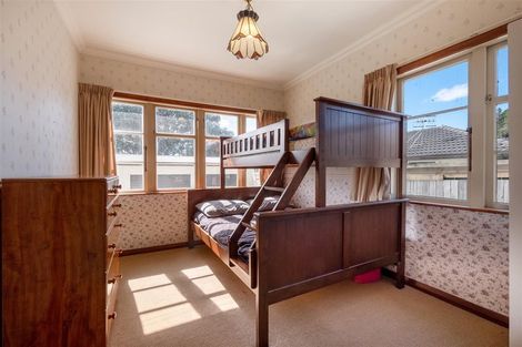 Photo of property in 22 Cameron Road, Te Puke, 3119