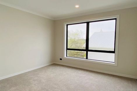 Photo of property in 48 Garnet Road, Westmere, Auckland, 1022