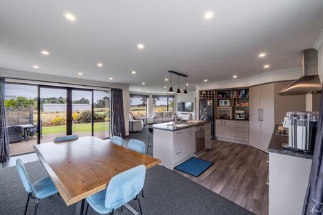 Photo of property in 33 Marama Avenue South, Otatara, Invercargill, 9879