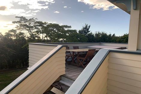 Photo of property in 4 Stafford Avenue, Annesbrook, Nelson, 7011