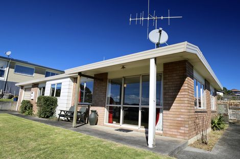 Photo of property in 10b Long Street, Raglan, 3225