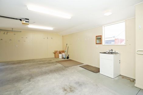 Photo of property in 110 Windsor Street, Windsor, Invercargill, 9810