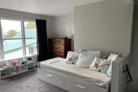 Photo of property in 2/27 Purchas Street, St Albans, Christchurch, 8014