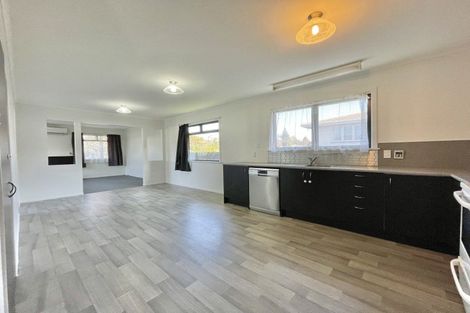 Photo of property in 14 Baird Road, Tokoroa, 3420