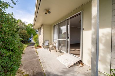 Photo of property in 146 Queen Street, Waimate, 7924