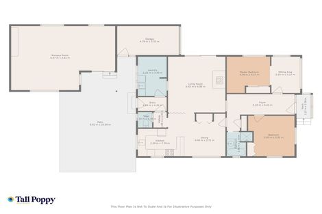 Photo of property in 4 Roxburgh Grove, Petone, Lower Hutt, 5012