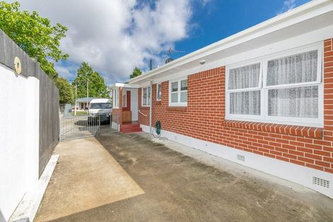 Photo of property in 8 Garrick Place, Beerescourt, Hamilton, 3200