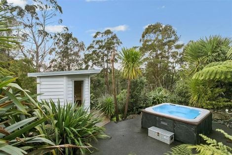 Photo of property in 1225 East Coast Road, Redvale, Albany, 0794