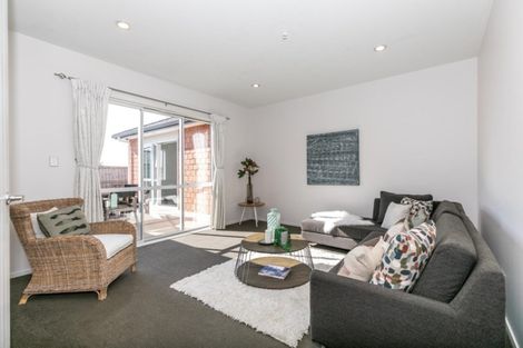 Photo of property in 9 Hampshire Court, Flagstaff, Hamilton, 3210