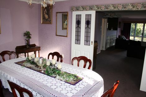 Photo of property in 1 Glencairn Road, Twizel, 7901