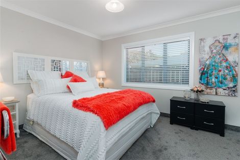 Photo of property in 96 East Street, Greytown, 5712